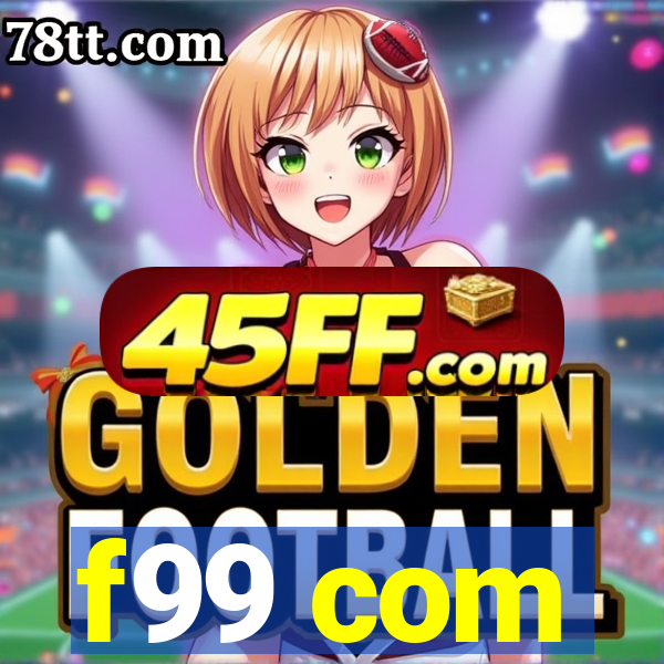 f99 com